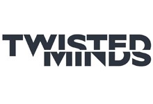 Twisted minds